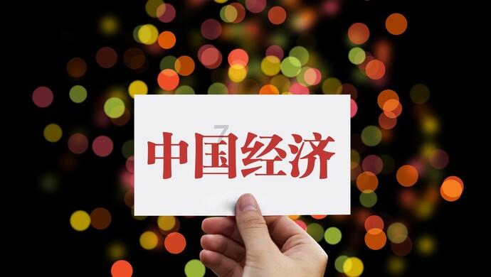 “津农精品”伴手礼发布